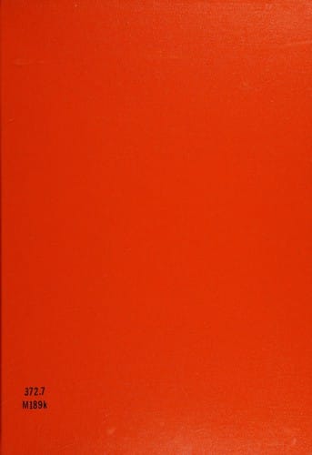 Keep up with the times: sampler