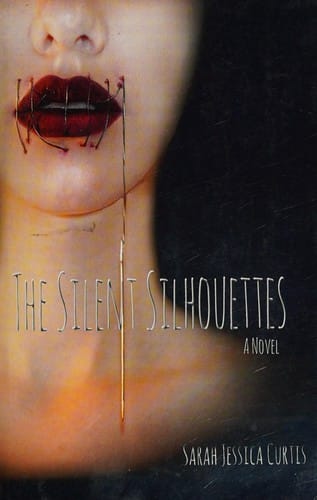 Silent silhouettes