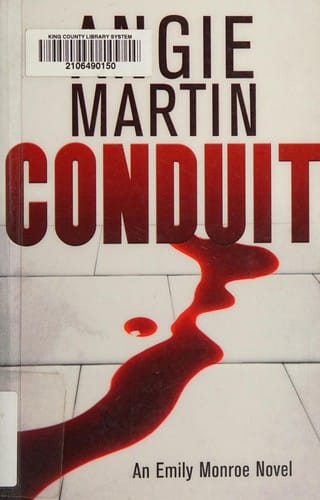 Conduit
