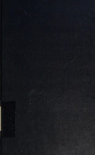 Lordship, kingship, and empire: the idea of monarchy, 1400-1525