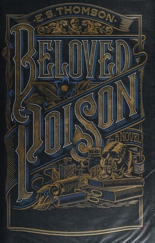 Beloved Poison