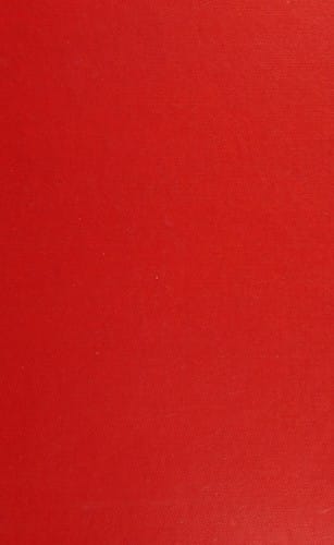 Broadmoor: my journey into hell