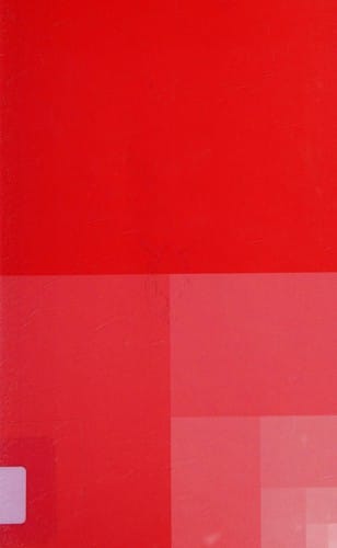 Carsten Höller: Decision