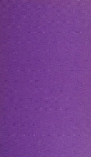 Beyond Representation: Television Drama and the Politics and Aesthetics of Identity