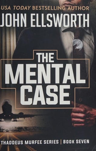 The mental case