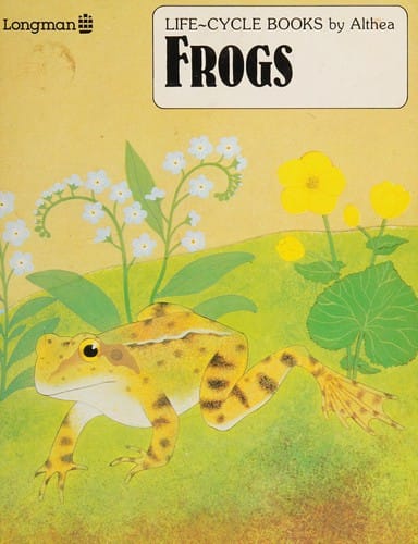 Frogs