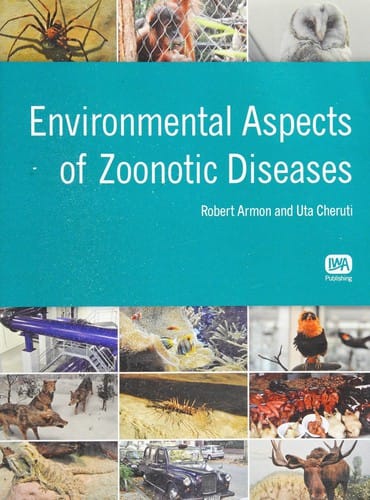 Environmental Aspects of Zoonotic Diseases