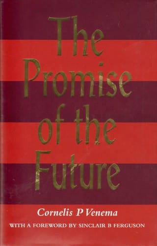 The Promise of the Future