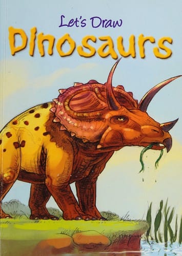 Dinosaurs