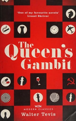 Queen's Gambit