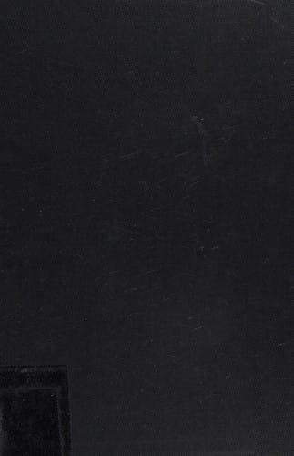 The mystery of the moon illusion: exploring size perception