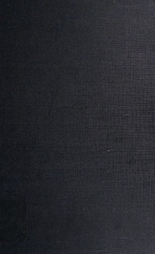 SATIRICAL GAZE: PRINTS OF WOMEN IN LATE EIGHTEENTH-CENTURY ENGLAND.