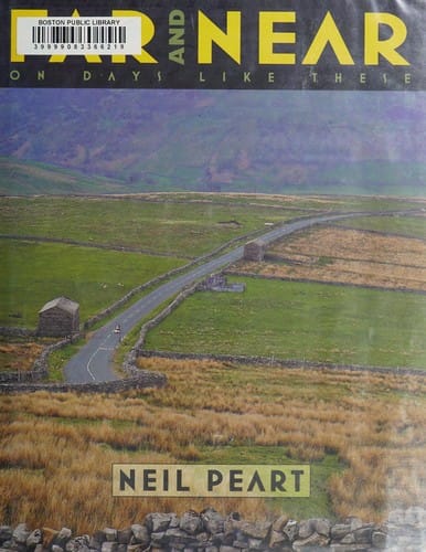 Far and near: on days like these