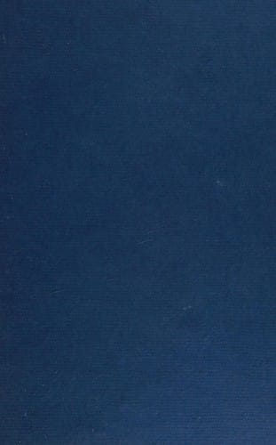 The First Thousand Years