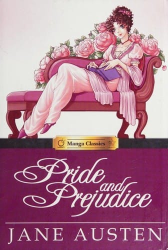 Pride and Prejudice