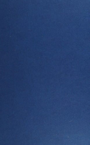 Criminal evidence and human rights: reimagining common law procedural traditions