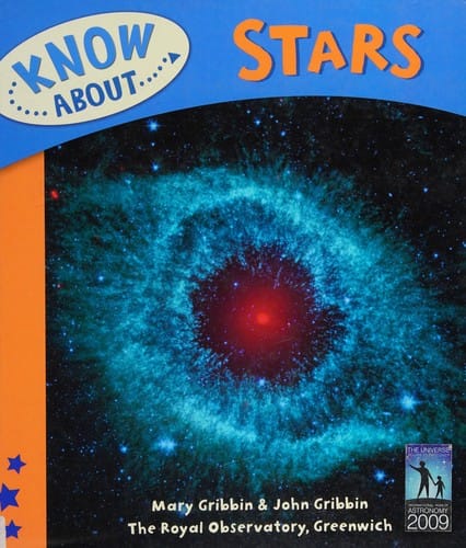 Know about stars
