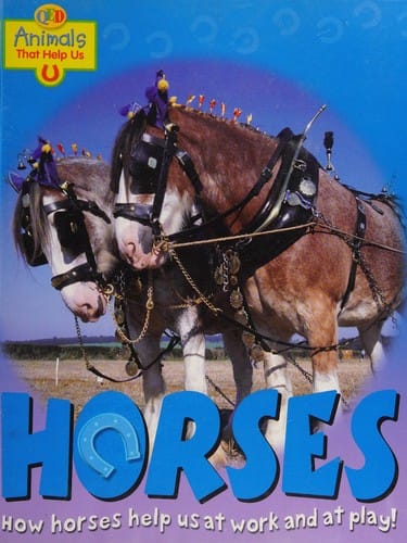 Horses