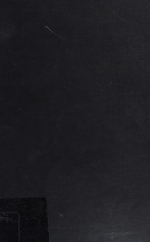 Fashion as Photograph: Viewing and Reviewing Images of Fashion