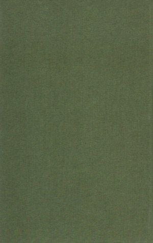 The Environmental Pendulum: A Quest for the Truth about Toxic Chemicals, Human Health, and Environmental Protection