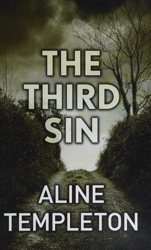 The third sin