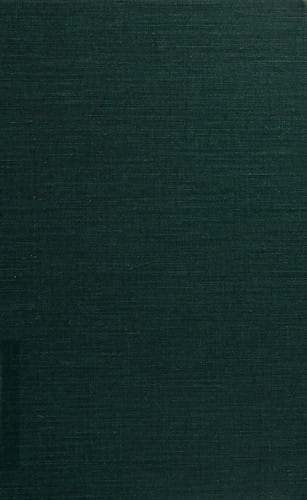 The story of a wonder man: being the autobiography of Ring Lardner