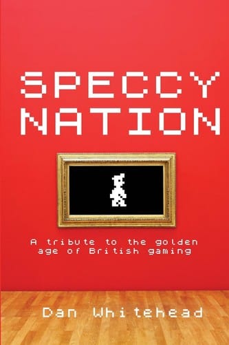Speccy Nation