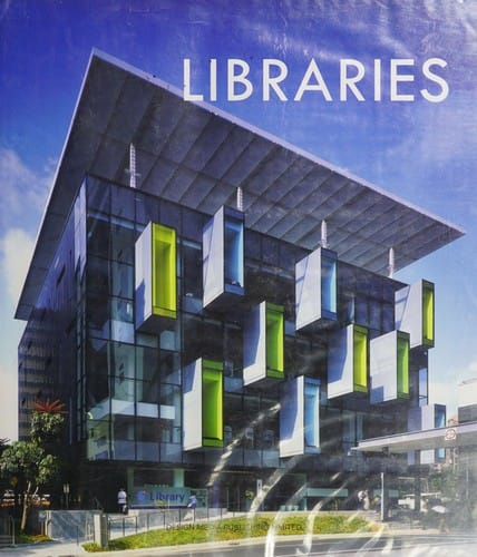Libraries