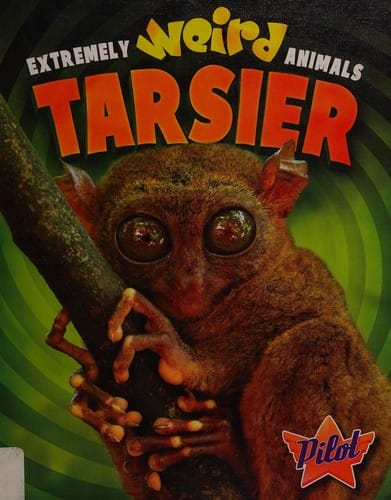 Tarsier