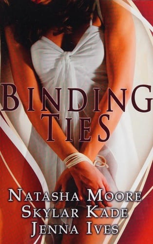 Binding Ties