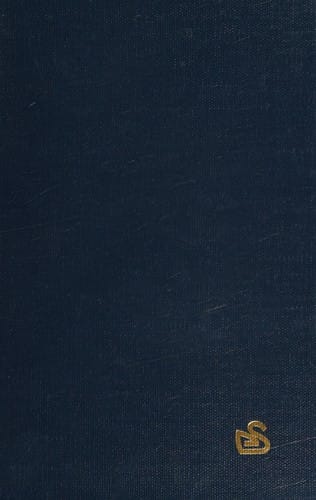 Alice James, her brothers--her journal
