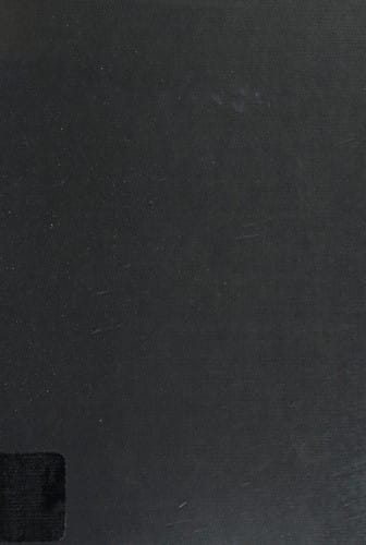 Urban Politics: Critical Approaches