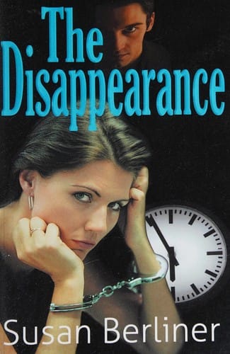 The disappearance