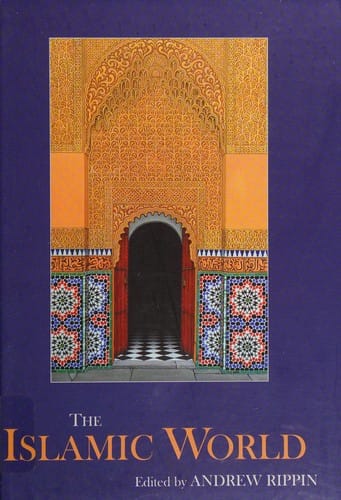 The Islamic World