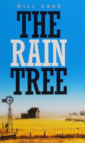 The rain tree