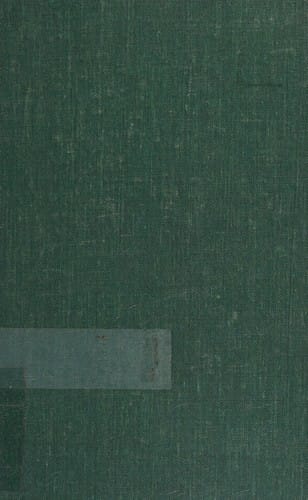 Labour law: text and materials