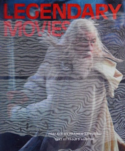 Legendary movies