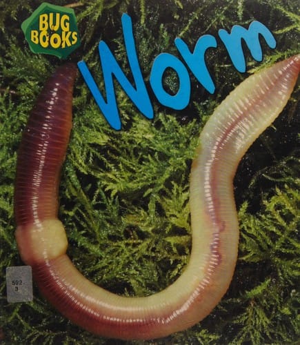 Worm