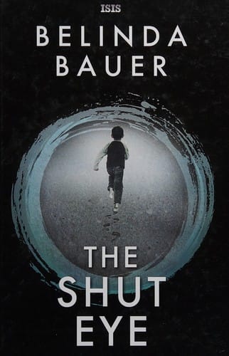 Shut Eye