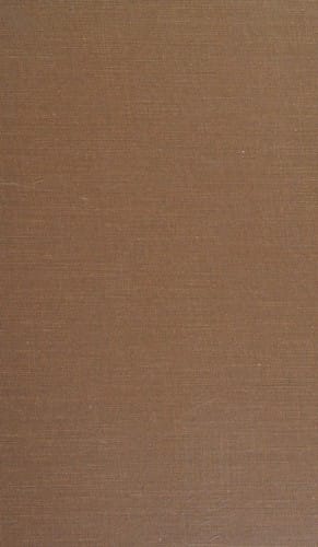 The court of Boyville.