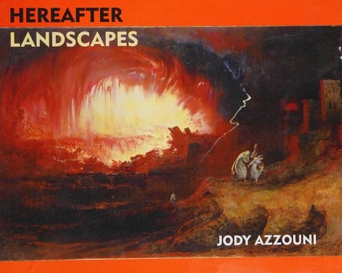 Hereafter Landscapes