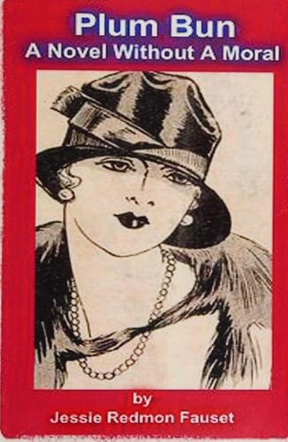 Plum Bun: A Novel Without a Moral