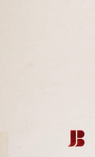 The age of heretics: a history of the radical thinkers who reinvented corporate management