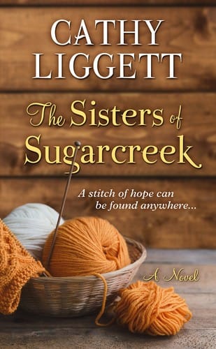 Sisters of Sugarcreek