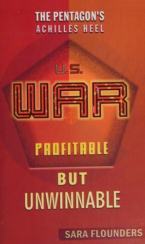 Lawful abuse: how the century of the child became the century of the corporation