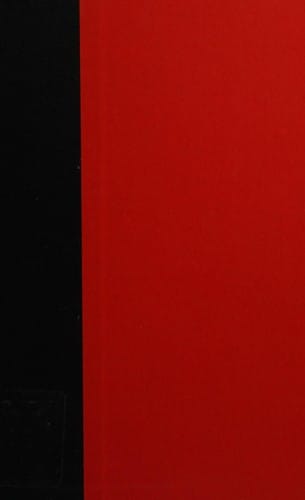 Truth and predication