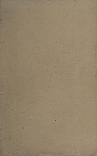 Religion and society in Tʼang and Sung China