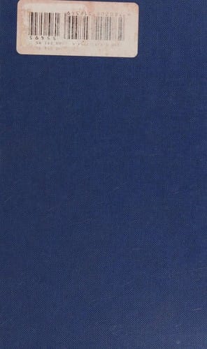 A hundred years of fiction: writing Wales in English