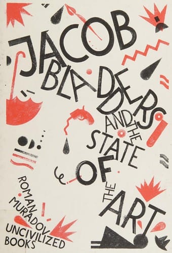 Jacob Bladders and the State of the Art