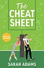 Cheat Sheet: A Novel